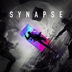 Synapse (EU)