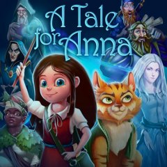 <a href='https://www.playright.dk/info/titel/tale-for-anna-a'>Tale For Anna, A</a>    18/30