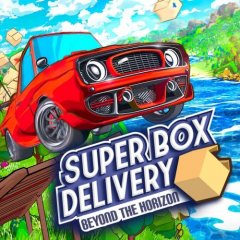 <a href='https://www.playright.dk/info/titel/super-box-delivery-beyond-the-horizon'>Super Box Delivery: Beyond The Horizon</a>    17/30