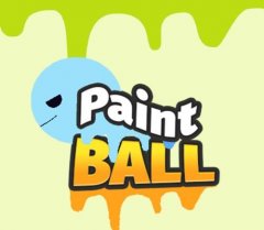 Paint Ball (EU)