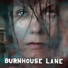 <a href='https://www.playright.dk/info/titel/burnhouse-lane'>Burnhouse Lane</a>    6/30