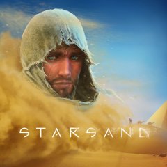 <a href='https://www.playright.dk/info/titel/starsand'>Starsand [Download]</a>    4/30