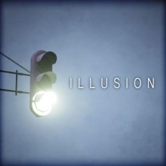 <a href='https://www.playright.dk/info/titel/illusion'>Illusion</a>    14/30