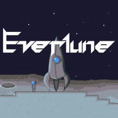 <a href='https://www.playright.dk/info/titel/everlune'>Everlune</a>    1/30
