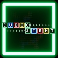 <a href='https://www.playright.dk/info/titel/cubic-light'>Cubic Light</a>    22/30