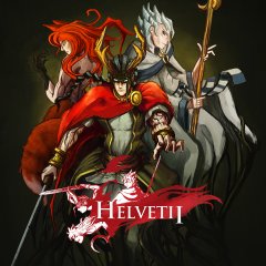 <a href='https://www.playright.dk/info/titel/helvetii'>Helvetii [Download]</a>    13/30