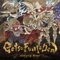 <a href='https://www.playright.dk/info/titel/getsufumaden-undying-moon'>GetsuFumaDen: Undying Moon [Download]</a>    29/30