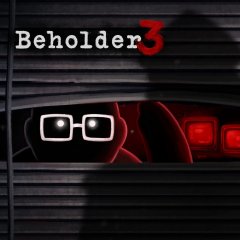 <a href='https://www.playright.dk/info/titel/beholder-3'>Beholder 3 [Download]</a>    27/30
