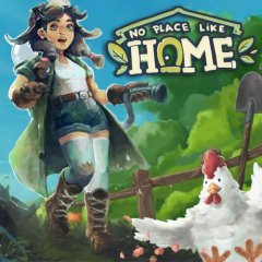 <a href='https://www.playright.dk/info/titel/no-place-like-home'>No Place Like Home [Download]</a>    13/30