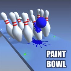 <a href='https://www.playright.dk/info/titel/paint-bowl'>Paint Bowl</a>    12/30