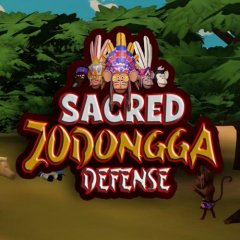 <a href='https://www.playright.dk/info/titel/sacred-zodongga-defense'>Sacred Zodongga Defense</a>    22/30