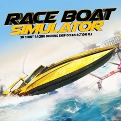 <a href='https://www.playright.dk/info/titel/race-boat-simulator-3d-stunt-racing-driving-ship-ocean-action-fly'>Race Boat Simulator: 3D Stunt Racing Driving Ship Ocean Action Fly</a>    10/30