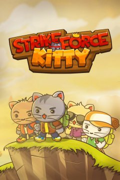 <a href='https://www.playright.dk/info/titel/strike-force-kitty'>Strike Force Kitty</a>    16/30