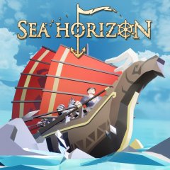 <a href='https://www.playright.dk/info/titel/sea-horizon'>Sea Horizon</a>    9/30