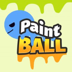 Paint Ball (EU)