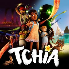 <a href='https://www.playright.dk/info/titel/tchia'>Tchia [Download]</a>    30/30