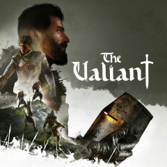 <a href='https://www.playright.dk/info/titel/valiant-the'>Valiant, The [Download]</a>    1/30