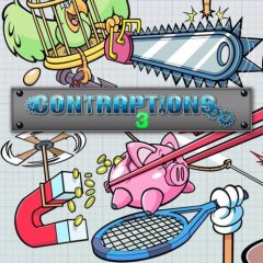 <a href='https://www.playright.dk/info/titel/contraptions-3'>Contraptions 3</a>    30/30