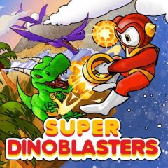 <a href='https://www.playright.dk/info/titel/super-dinoblasters'>Super Dinoblasters</a>    16/30