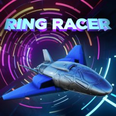 <a href='https://www.playright.dk/info/titel/ring-racer'>Ring Racer</a>    8/30