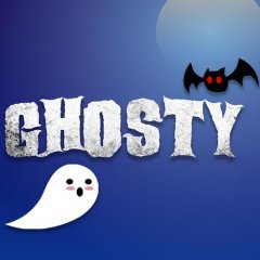 <a href='https://www.playright.dk/info/titel/ghosty'>Ghosty</a>    27/30