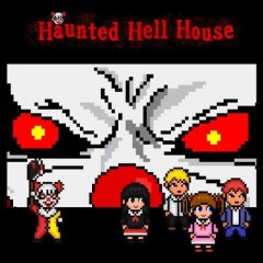 <a href='https://www.playright.dk/info/titel/haunted-hell-house'>Haunted Hell House</a>    11/30