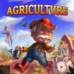 <a href='https://www.playright.dk/info/titel/agriculture'>Agriculture</a>    16/30