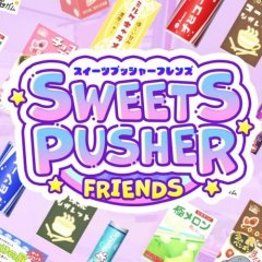 <a href='https://www.playright.dk/info/titel/sweets-pusher-friends'>Sweets Pusher Friends</a>    16/30