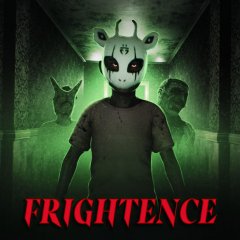 <a href='https://www.playright.dk/info/titel/frightence'>Frightence</a>    22/30