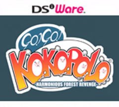 <a href='https://www.playright.dk/info/titel/go-go-kokopolo'>Go! Go! Kokopolo [Download]</a>    18/30