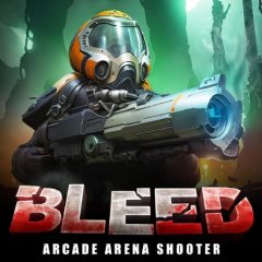 <a href='https://www.playright.dk/info/titel/bleed-arcade-arena-shooter'>Bleed: Arcade Arena Shooter</a>    10/30