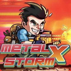 <a href='https://www.playright.dk/info/titel/metal-storm-x'>Metal Storm X</a>    8/30