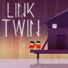 Link Twin (EU)