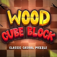 <a href='https://www.playright.dk/info/titel/wood-cube-block-classic-casual-puzzle'>Wood Cube Block: Classic Casual Puzzle</a>    2/30