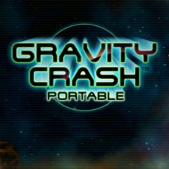<a href='https://www.playright.dk/info/titel/gravity-crash'>Gravity Crash</a>    5/30