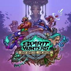 <a href='https://www.playright.dk/info/titel/spirit-hunters-infinite-horde'>Spirit Hunters: Infinite Horde</a>    20/30