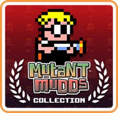 <a href='https://www.playright.dk/info/titel/mutant-mudds-collection'>Mutant Mudds Collection [Download]</a>    11/30