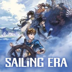 Sailing Era (EU)