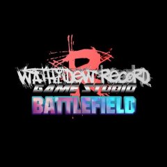 Wathitdew Record Game Studio Battlefield (EU)