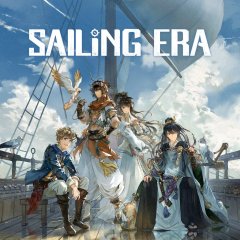 <a href='https://www.playright.dk/info/titel/sailing-era'>Sailing Era</a>    14/30