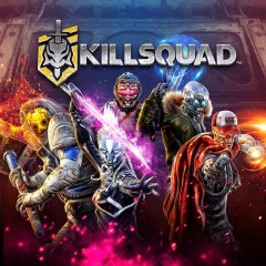 Killsquad (EU)