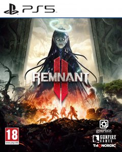 <a href='https://www.playright.dk/info/titel/remnant-ii'>Remnant II</a>    15/30