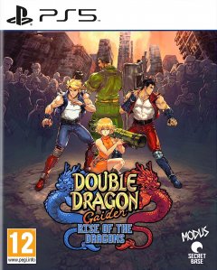 <a href='https://www.playright.dk/info/titel/double-dragon-gaiden-rise-of-the-dragons'>Double Dragon Gaiden: Rise Of The Dragons</a>    6/30