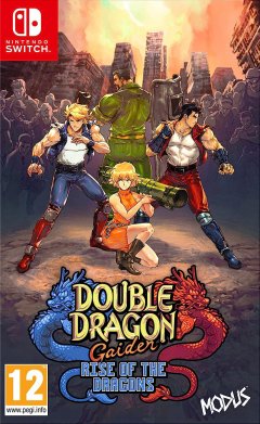 <a href='https://www.playright.dk/info/titel/double-dragon-gaiden-rise-of-the-dragons'>Double Dragon Gaiden: Rise Of The Dragons</a>    11/30