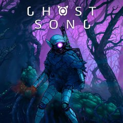 <a href='https://www.playright.dk/info/titel/ghost-song'>Ghost Song [Download]</a>    11/30