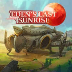 <a href='https://www.playright.dk/info/titel/edens-last-sunrise'>Eden's Last Sunrise</a>    20/30