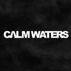 <a href='https://www.playright.dk/info/titel/calm-waters'>Calm Waters</a>    11/30