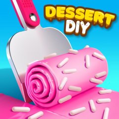 Dessert DIY (EU)