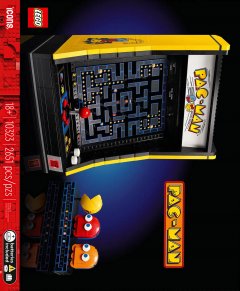 <a href='https://www.playright.dk/info/titel/lego-pac-man'>Lego Pac-Man</a>    29/30