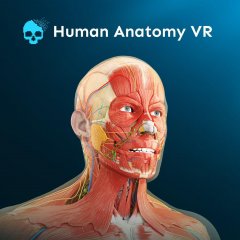 <a href='https://www.playright.dk/info/titel/human-anatomy-vr'>Human Anatomy VR</a>    18/30